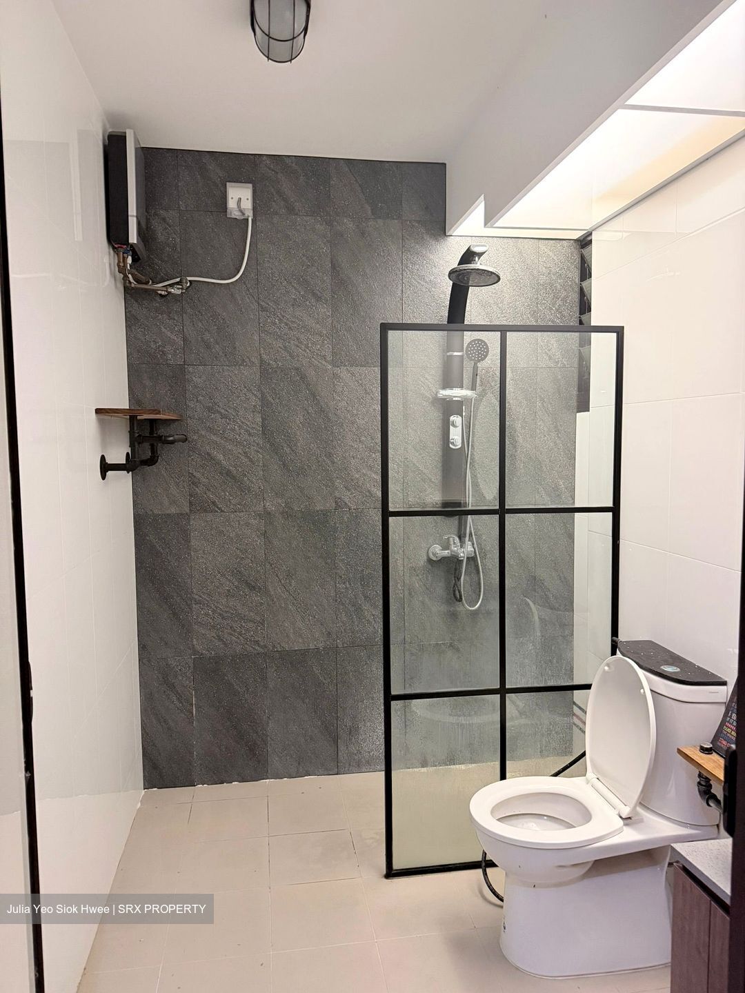 Blk 420B Waterfront II @ Northshore (Punggol), HDB 4 Rooms #538070081